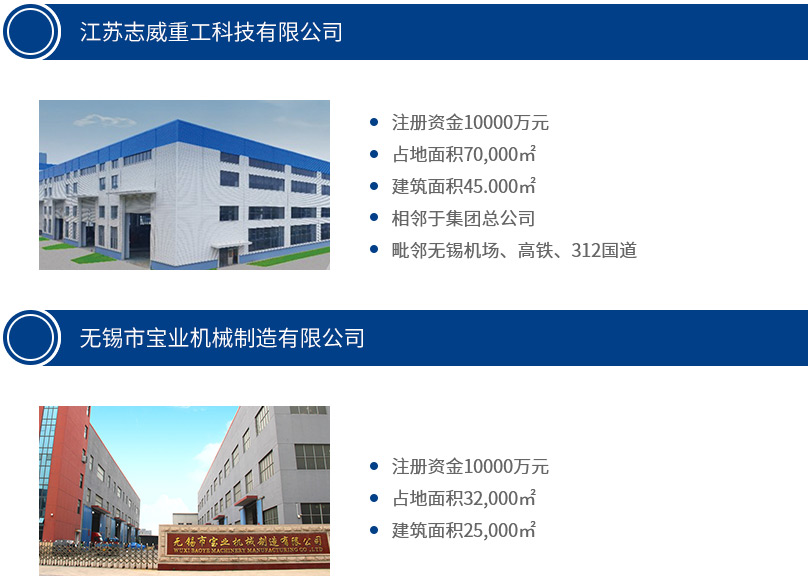 67c909a3e8ad6.jpg g03.jpg