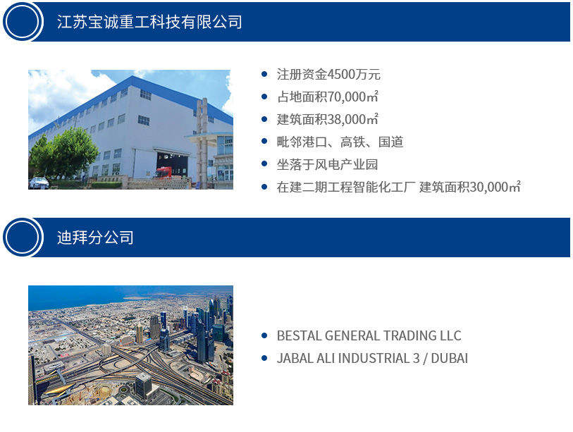 67c909b40ea6c.jpg g04.jpg