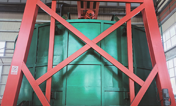 67ebaa02e21ce.jpg 4144.jpg